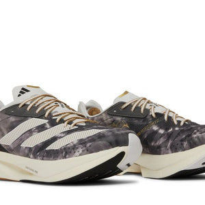 adidas Adizero Adios Pro 2 TME Tinman Elite