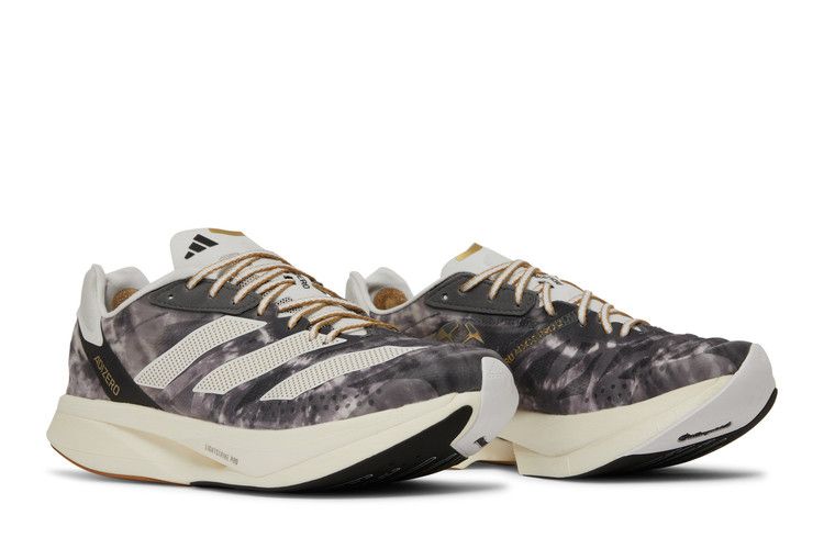 adidas Adizero Adios Pro 2 TME Tinman Elite