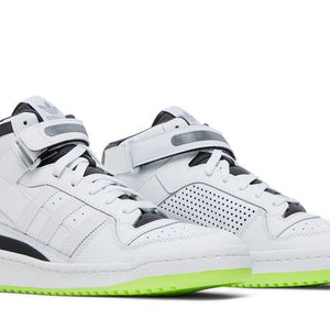 adidas Forum Mid Xbox 360