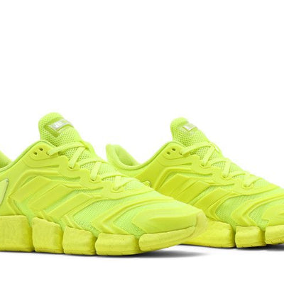 adidas Climacool Vento Solar Yellow