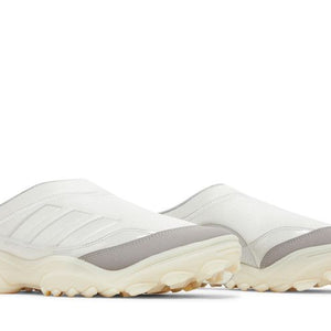 adidas GSG Mule 032C Grey Silver