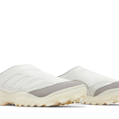 adidas GSG Mule 032C Grey Silver