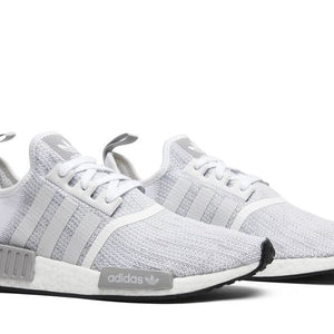 adidas NMD R1 Blizzard