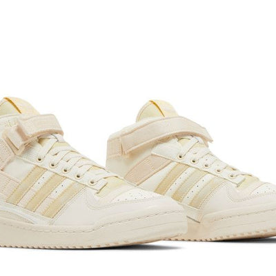adidas Forum Mid Parley Wonder White