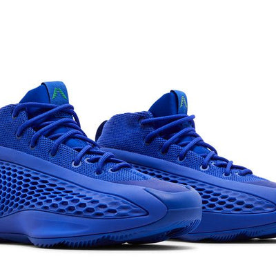 adidas AE 1 Velocity Blue (GS)