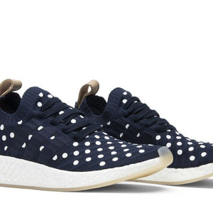 adidas NMD R2 Ronin Polka Dot (Women's)