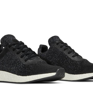 adidas NMD R2 Wings+Horns Core Black