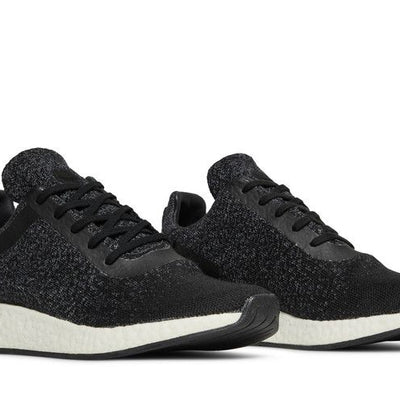 adidas NMD R2 Wings+Horns Core Black