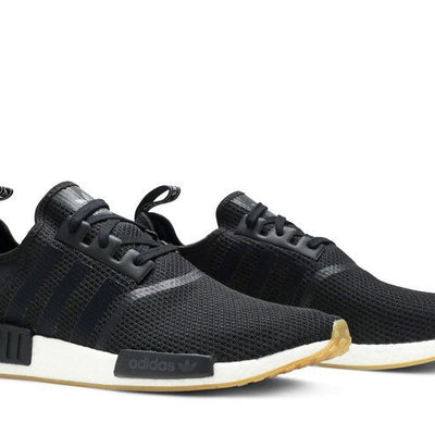 adidas NMD R1 Black Gum