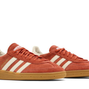adidas Handball Spezial Preloved Red Gum