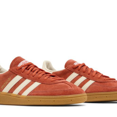 adidas Handball Spezial Preloved Red Gum