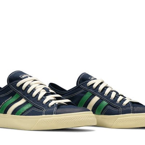 adidas Nizza Lo Wales Bonner Night Indigo