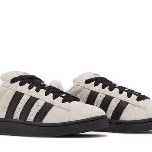 adidas Campus 00s Footwear White Core Black