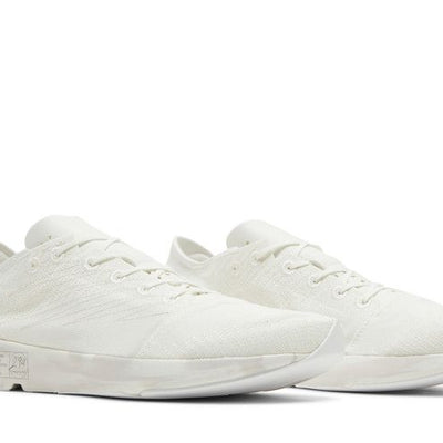adidas Futurecraft Footprint Allbirds White