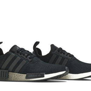 adidas NMD R1 Black Ombre (Women's)