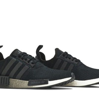 adidas NMD R1 Black Ombre (Women's)