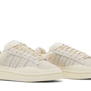 adidas Campus Light Bad Bunny Cream