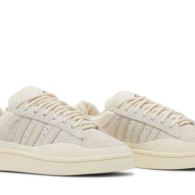 adidas Campus Light Bad Bunny Cream