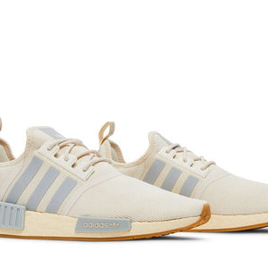 adidas NMD R1 Primeblue Wonder White Gum