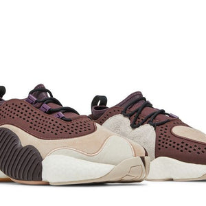 adidas Crazy BYW Low A Ma Maniere