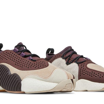 adidas Crazy BYW Low A Ma Maniere