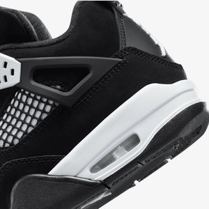 Jordan | AIR JORDAN 4 RETRO (GS) { 