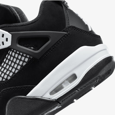 Jordan | AIR JORDAN 4 RETRO (GS) { 