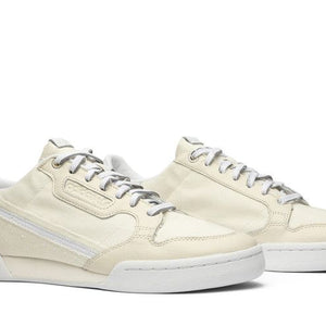 adidas Continental 80 Donald Glover Off White