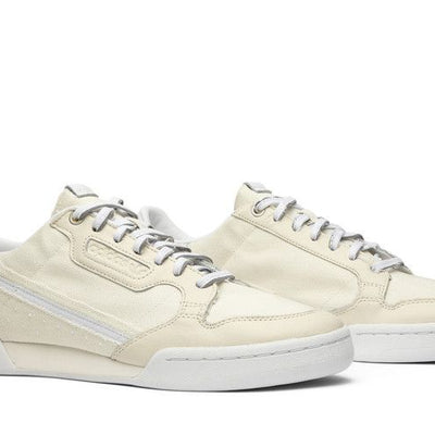adidas Continental 80 Donald Glover Off White