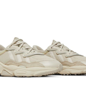 adidas Ozweego Bliss Knit