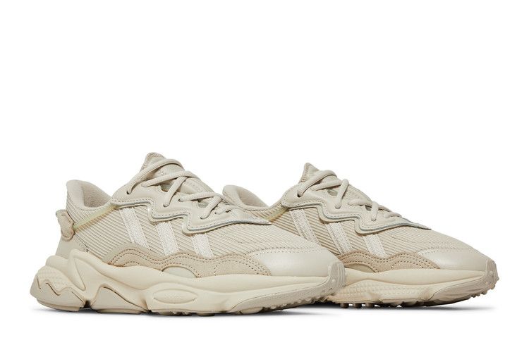 adidas Ozweego Bliss Knit