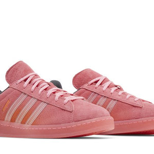adidas Campus 80s New York Coral