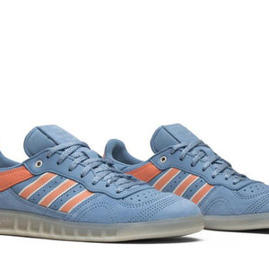 adidas Handball Top Oyster Blue