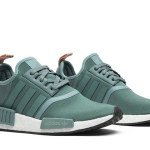 adidas NMD R1 Vapour Steel (Women's)