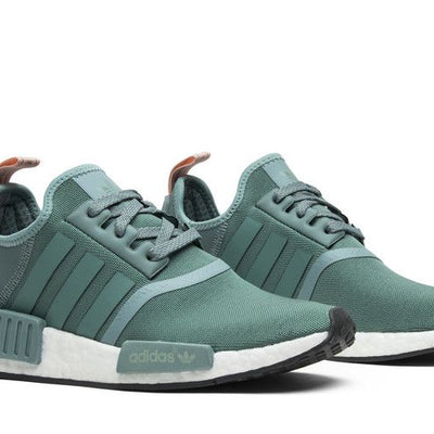 adidas NMD R1 Vapour Steel (Women's)