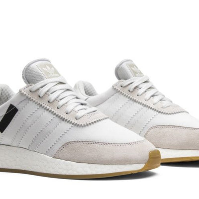 adidas I-5923 Crystal White