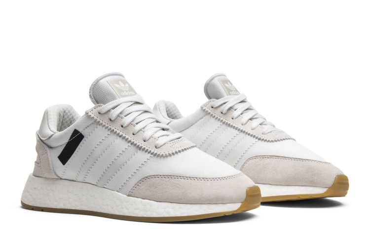 adidas I-5923 Crystal White