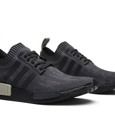 adidas NMD R1 Black Olive