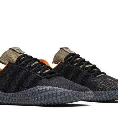 adidas Kamanda Bodega