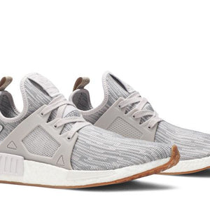 adidas NMD XR1 Ice Purple (Women's)