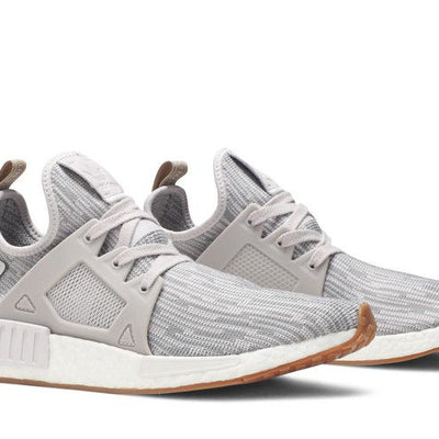 adidas NMD XR1 Ice Purple (Women's)