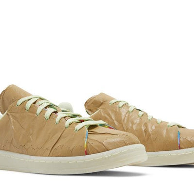 adidas Campus 80s Crop