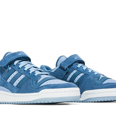 adidas Forum Low Ambient Sky