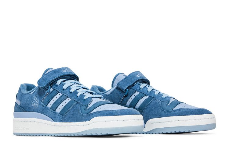 adidas Forum Low Ambient Sky
