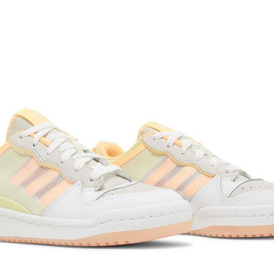 adidas Forum Low TPU (Women's)
