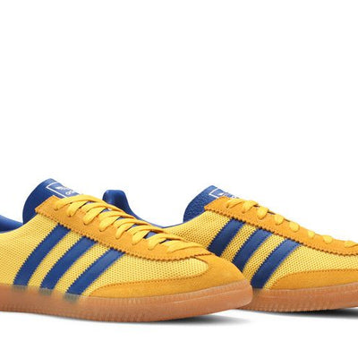 adidas Malmo Net SPZL Wonder Glow