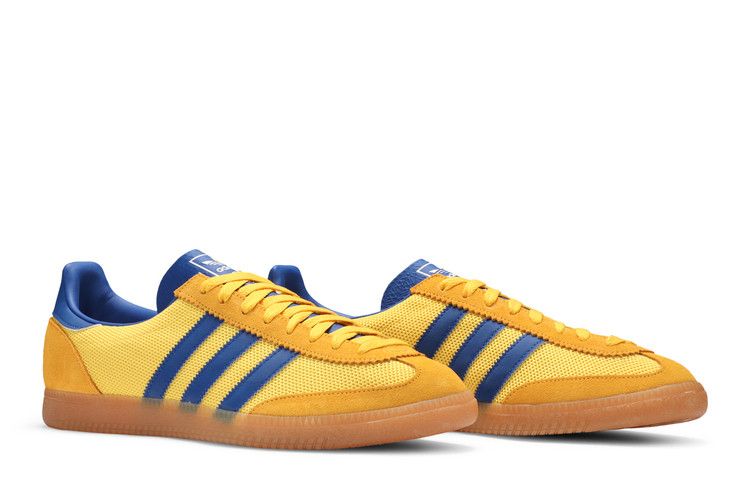 adidas Malmo Net SPZL Wonder Glow