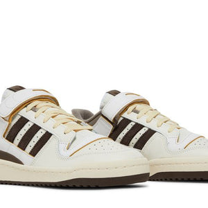 adidas Forum 84 Low Off White Brown