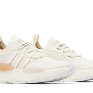 adidas NMD W1 Off White Wonder Beige (Women's)