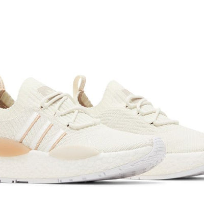 adidas NMD W1 Off White Wonder Beige (Women's)